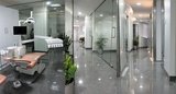 Ridgetop Dental International, Bengaluru