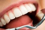 Ridgetop Dental International, Bengaluru