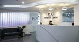 Ridgetop Dental International, Bengaluru