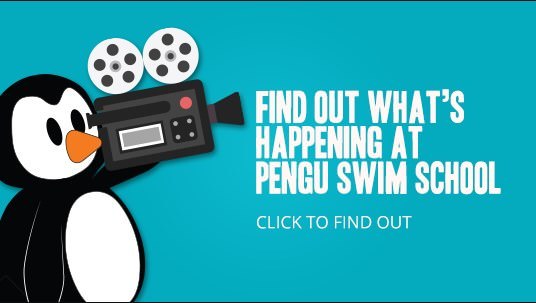  Profile Photos of Pengu Swim School - Riverstone 18818 Noble Seven LN - Photo 3 of 3