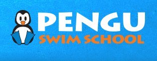  Profile Photos of Pengu Swim School - Riverstone 18818 Noble Seven LN - Photo 2 of 3