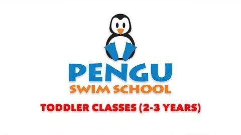  Profile Photos of Pengu Swim School - Riverstone 18818 Noble Seven LN - Photo 1 of 3