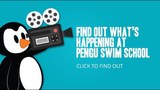  Pengu Swim School - Riverstone 18818 Noble Seven LN 