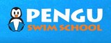  Pengu Swim School - Riverstone 18818 Noble Seven LN 