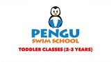  Pengu Swim School - Riverstone 18818 Noble Seven LN 