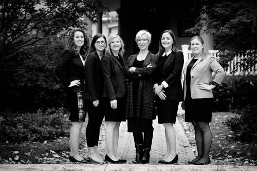  Profile Photos of Family Law Group 1579 Hyde Park Road - Photo 2 of 3