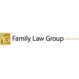 Family Law Group, London
