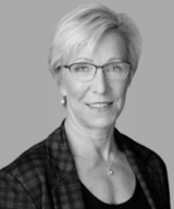 Family Law Group, London