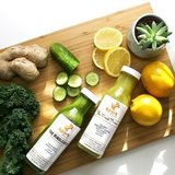 Spark Health, Calgary