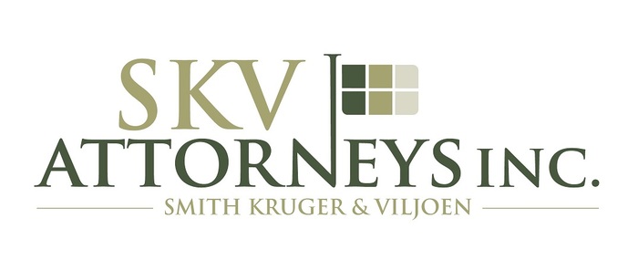  Profile Photos of SKV Attorneys Inc. 368 Oak Avenue - Photo 1 of 1