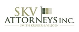 SKV Attorneys Inc., Randburg
