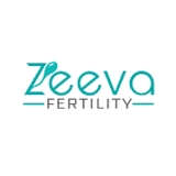 Zeeva Fertility - Infertility & IVF Specialist, Noida