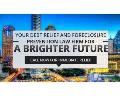  Profile Photos of Bright Bankruptcy Firm 445 Minnesota St, #1550 - Photo 1 of 1