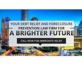 Bright Bankruptcy Firm, St. Paul
