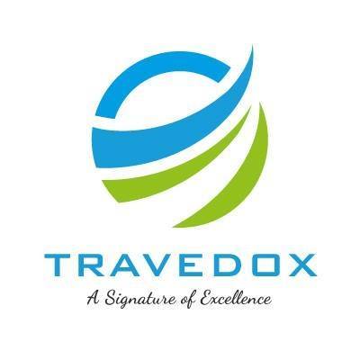  Profile Photos of Travedox- Best Tour Packages 2nd Floor 227-A, Mayur Vihar Phase 1, New Delhi, Delhi - Photo 1 of 1