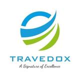 Travedox- Best Tour Packages, delhi
