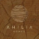 Ahilia Homes- Interior Designer in Delhi, New Delhi