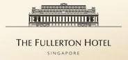  Profile Photos of Jade @ Fullerton Hotel 1 Fullerton Square GF Fullerton Hotel - Photo 2 of 2