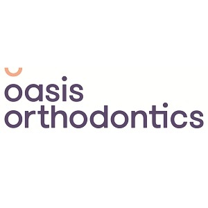  Profile Photos of Oasis Orthodontics 11/61 Ocean Keys Boulevard - Photo 8 of 10
