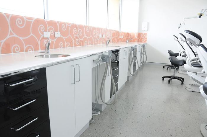  Profile Photos of Oasis Orthodontics 11/61 Ocean Keys Boulevard - Photo 5 of 10