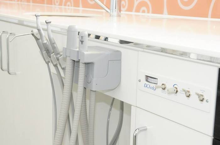  Profile Photos of Oasis Orthodontics 11/61 Ocean Keys Boulevard - Photo 10 of 10