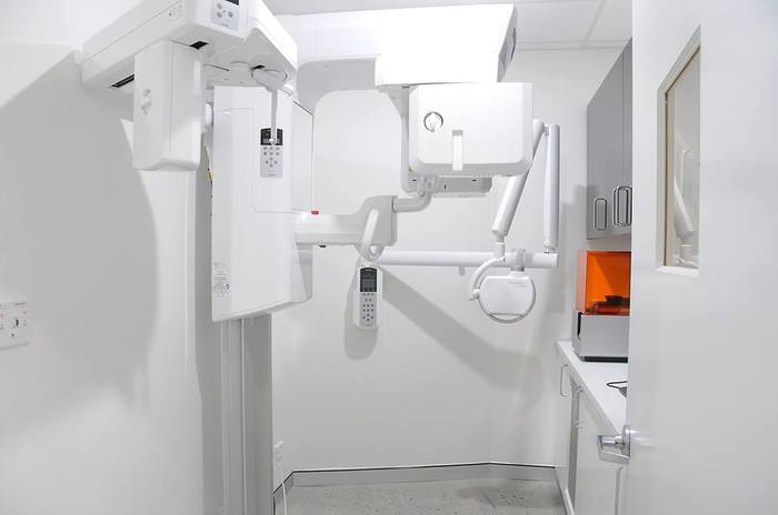  Profile Photos of Oasis Orthodontics 11/61 Ocean Keys Boulevard - Photo 1 of 10