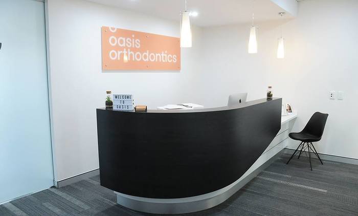  Profile Photos of Oasis Orthodontics 11/61 Ocean Keys Boulevard - Photo 7 of 10