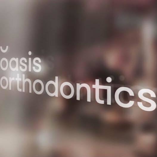  Profile Photos of Oasis Orthodontics 11/61 Ocean Keys Boulevard - Photo 2 of 10