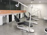 Oasis Orthodontics, Clarkson