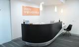 Oasis Orthodontics, Clarkson