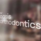Oasis Orthodontics, Clarkson