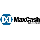 Max Cash Title Loans, Tucson