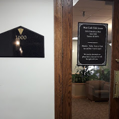  New Album of Max Cash Title Loans 5151 E Broadway Blvd, Ste 1600 - Photo 1 of 3