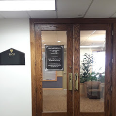  New Album of Max Cash Title Loans 5151 E Broadway Blvd, Ste 1600 - Photo 2 of 3