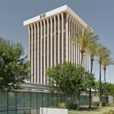 Max Cash Title Loans, Tucson