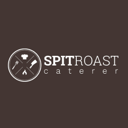  Profile Photos of Spit Roast Caterers Sydney 1/690 Victoria Rd - Photo 1 of 1