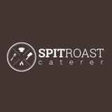 Spit Roast Caterers Sydney, Ryde, Sydney
