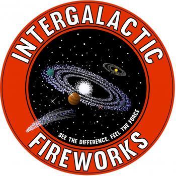  Profile Photos of Intergalactic Fireworks 571 Monmouth Road - Photo 1 of 4
