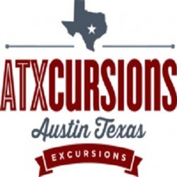 Profile Photos of ATXcursions 602 E 4th St - Photo 1 of 4