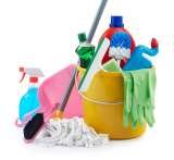 Having a clean house means having a clean indoor environment which on the other hand guarantees healthy and fresh atmosphere. However, today more and more homeowners live busy lives and have less and less time to clean their properly. Here comes the reaso, Bromley Cleaners, Bromley