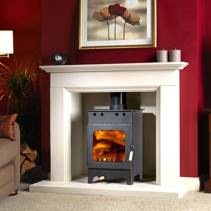  Profile Photos of Leeds Stove Centre 136 Town St, Pudsey - Photo 3 of 5