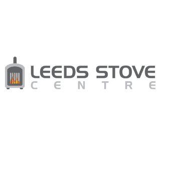  Profile Photos of Leeds Stove Centre 136 Town St, Pudsey - Photo 1 of 5