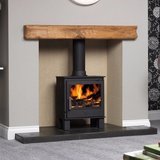 Leeds Stove Centre, Leeds