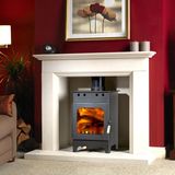 Leeds Stove Centre, Leeds