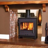 Leeds Stove Centre, Leeds