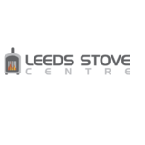 Leeds Stove Centre, Leeds