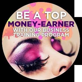  Profile Photos of Beauty Schools Utah County 61 South 100 West - Photo 1 of 1