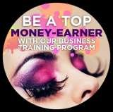 Beauty Schools Utah County, Payson