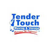 Tender Touch Moving & Storage, Toronto