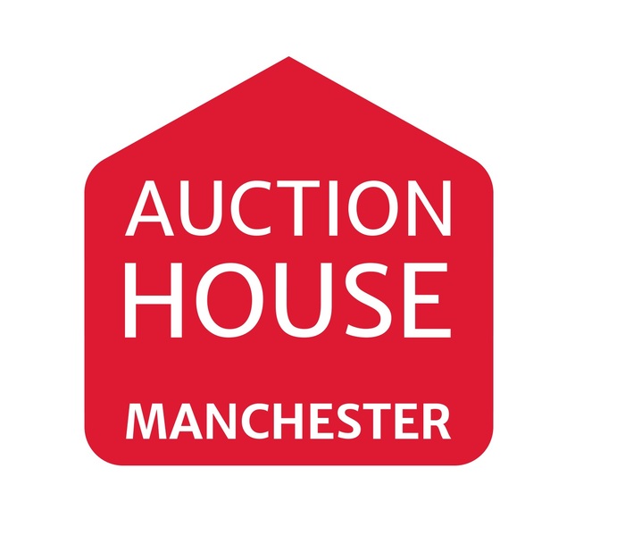 Profile Photos of Auction House Manchester Edge View House, Salmon Fields Business Village - Photo 1 of 1